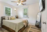 140 Glenwood Rd - Photo 22
