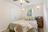 140 Glenwood Rd - Photo 23