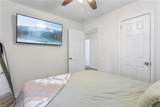 140 Glenwood Rd - Photo 24