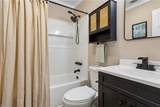 140 Glenwood Rd - Photo 25