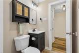 140 Glenwood Rd - Photo 26