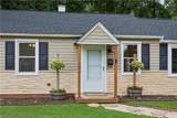 140 Glenwood Rd - Photo 27