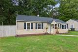 140 Glenwood Rd - Photo 28