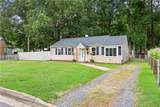 140 Glenwood Rd - Photo 29