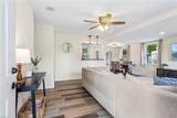 140 Glenwood Rd - Photo 3
