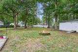 140 Glenwood Rd - Photo 30