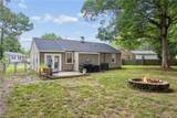 140 Glenwood Rd - Photo 31