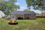 140 Glenwood Rd - Photo 32