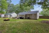140 Glenwood Rd - Photo 33