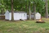 140 Glenwood Rd - Photo 34