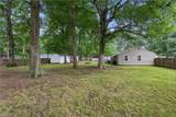 140 Glenwood Rd - Photo 35