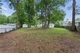 140 Glenwood Rd - Photo 36