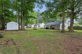 140 Glenwood Rd - Photo 37