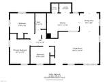 140 Glenwood Rd - Photo 38