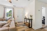 140 Glenwood Rd - Photo 4