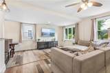 140 Glenwood Rd - Photo 5