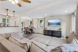 140 Glenwood Rd - Photo 6