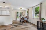 140 Glenwood Rd - Photo 9
