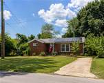 6929 Minnie Ave - Photo 1