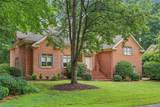 3691 Bridgewater Dr - Photo 1