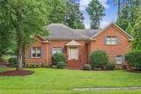 3691 Bridgewater Dr - Photo 2