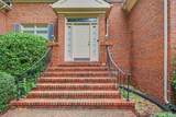 3691 Bridgewater Dr - Photo 4