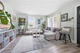 3818 Wayne Cir - Photo 11