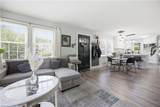 3818 Wayne Cir - Photo 13
