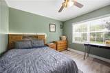 3818 Wayne Cir - Photo 14