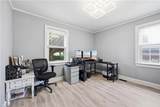 3818 Wayne Cir - Photo 15