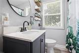 3818 Wayne Cir - Photo 16