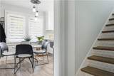 3818 Wayne Cir - Photo 17