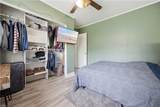 3818 Wayne Cir - Photo 18