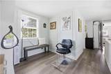 3818 Wayne Cir - Photo 19