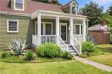 3818 Wayne Cir - Photo 2