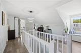 3818 Wayne Cir - Photo 20