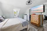 3818 Wayne Cir - Photo 22