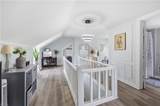 3818 Wayne Cir - Photo 23