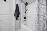 3818 Wayne Cir - Photo 25