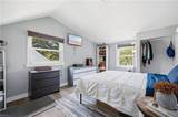 3818 Wayne Cir - Photo 26