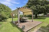 3818 Wayne Cir - Photo 29