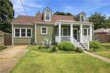 3818 Wayne Cir - Photo 3