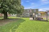 3818 Wayne Cir - Photo 30