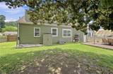 3818 Wayne Cir - Photo 31
