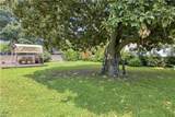 3818 Wayne Cir - Photo 32