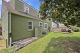 3818 Wayne Cir - Photo 33