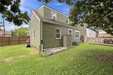 3818 Wayne Cir - Photo 34