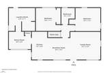 3818 Wayne Cir - Photo 35