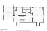 3818 Wayne Cir - Photo 36
