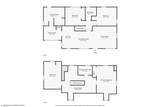 3818 Wayne Cir - Photo 37